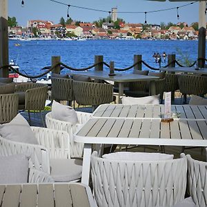 Amax Boutique Hotel